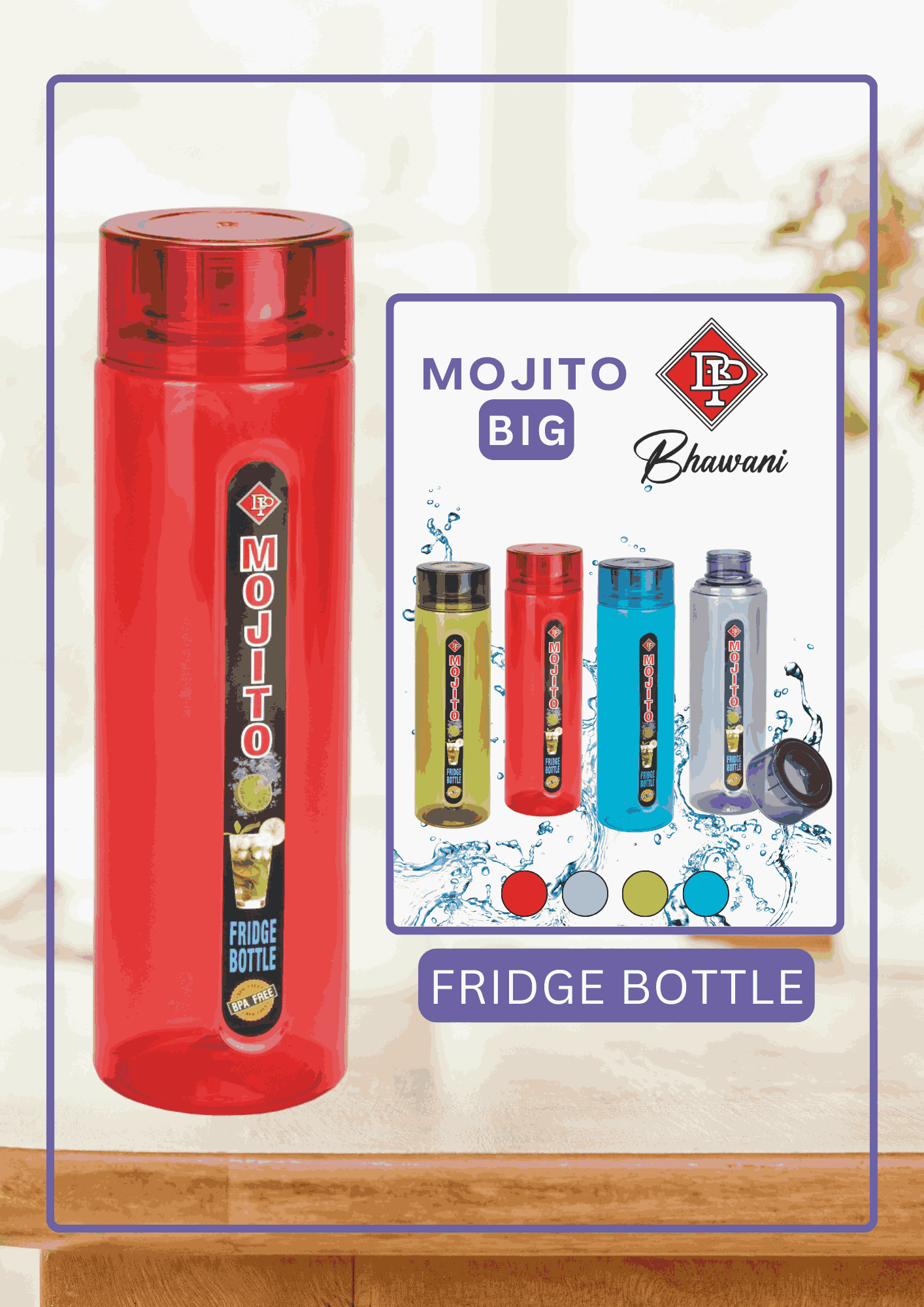 MOJITO F.B (BIG)_11zon.png